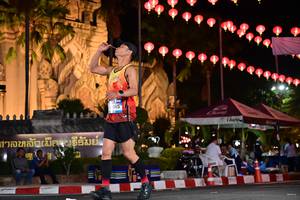 BIB: 
                            <button type="button" onclick="openModal(24436784)" class="btn btn-primary btn-sm float-right btn-popup" data-toggle="modal" data-target=".modal-high-quality">
                        <i class="fas fa-shopping-cart"></i> Add to Cart
                    </button>
                                            <button type="button" onclick="isThisMe(24436784, true)" class="btn btn-success btn-sm float-right btn-popup btn-isme hidden" data-toggle="tooltip" data-placement="bottom" title="นี่คือรูปของคุณใช่ไหม คลิกที่นี่เพื่อเอาเข้าอัลบั้ม">
                        <i class="fas fa-plus"></i> Add to album
                    </button>
                    <button type="button" onclick="isThisMe(24436784, false)" class="btn btn-warning btn-sm float-right btn-popup btn-isnotme hidden">
                        <i class="fas fa-ban"></i> Remove from album
                    </button>